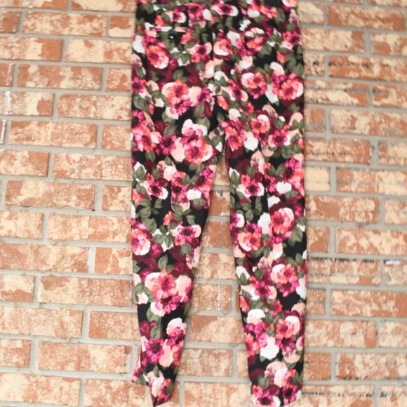 BANANA Republic Avery Pants - Picture 3 of 5